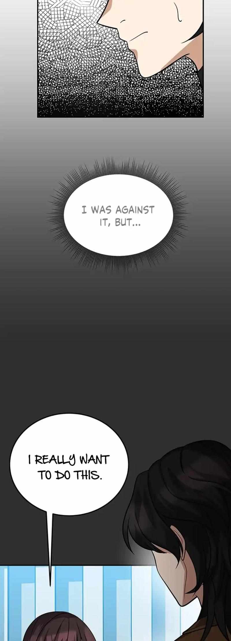 Scorpion Time Chapter 13 28